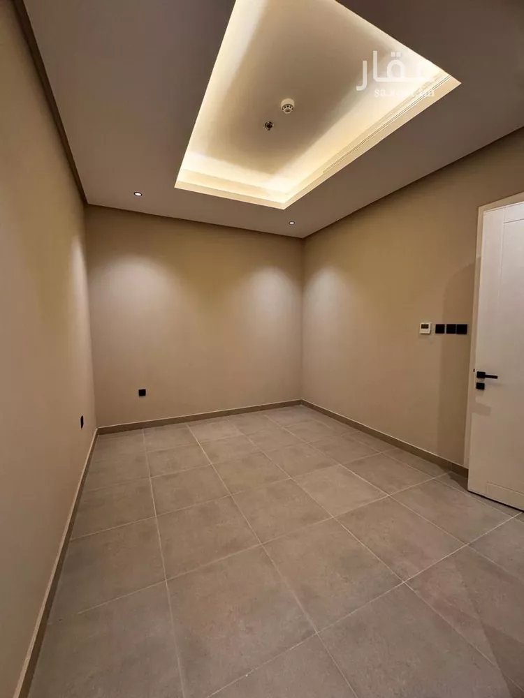 Apartment for Rent in Riyadh An Narjis صورة 4