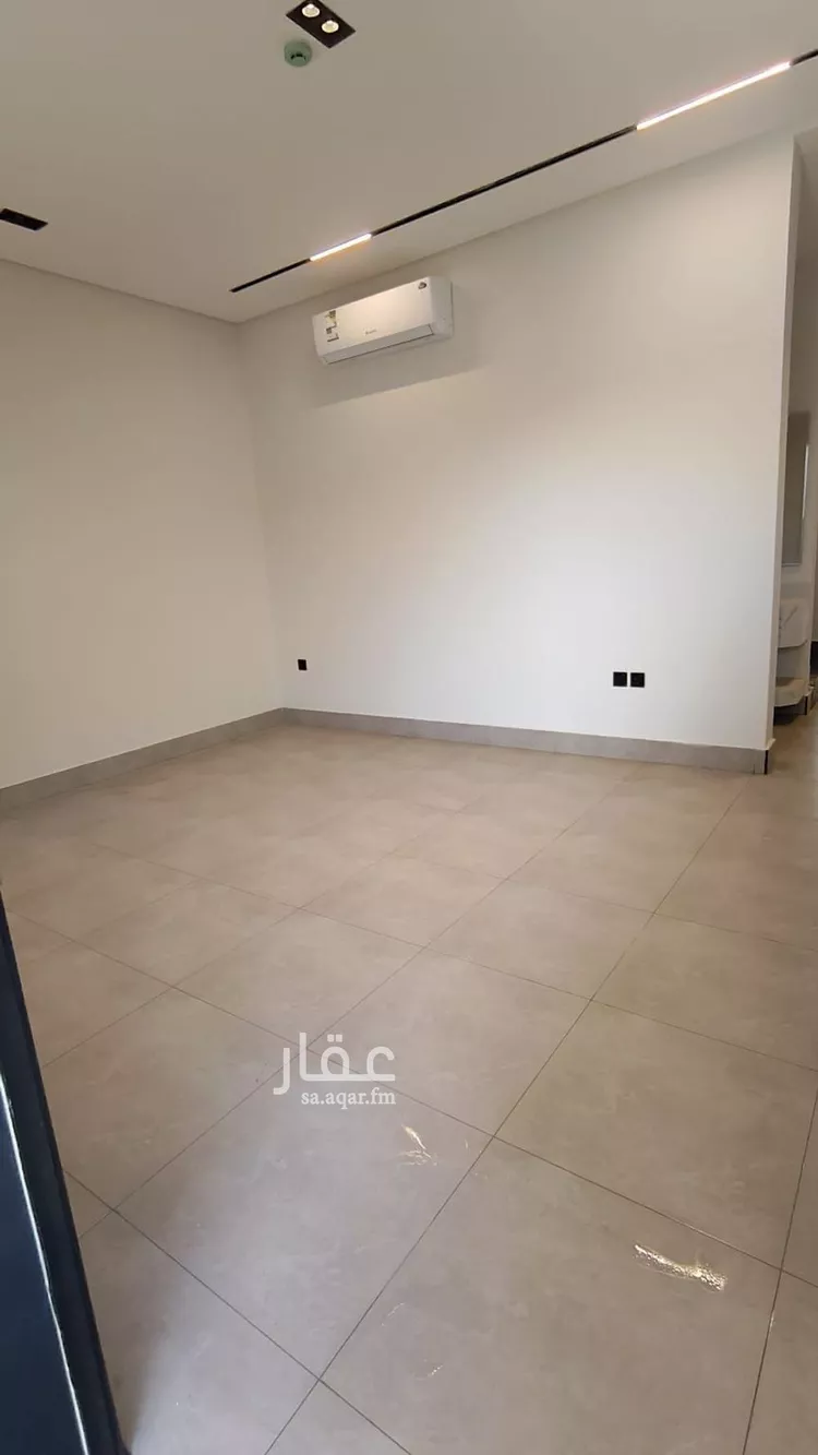 دور للإيجار في شارع النابغة الجعدي, حي الرمال, مدينة الرياض, منطقة الرياض صورة 5