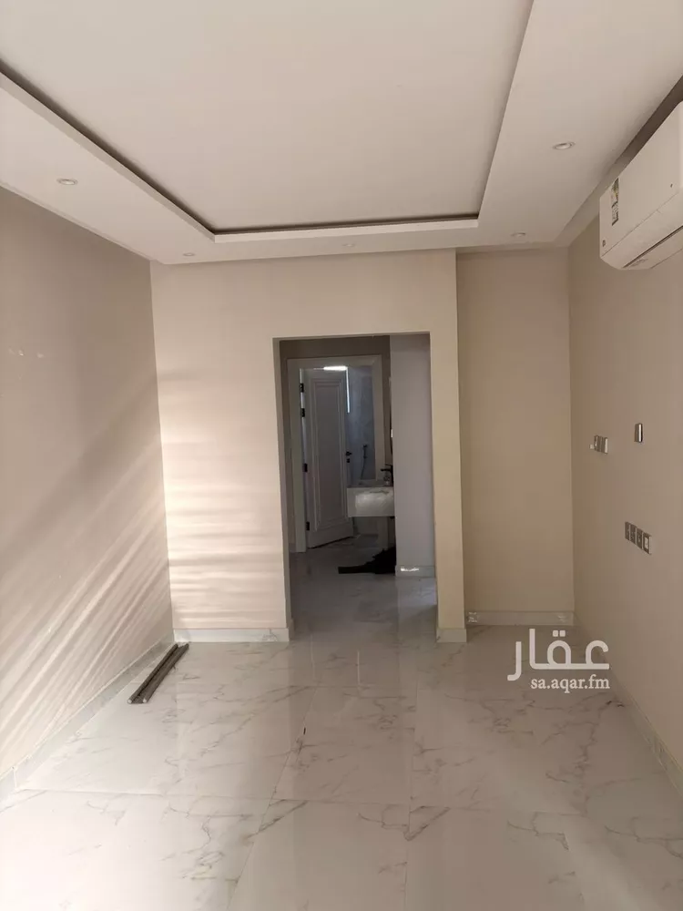 Apartment for Rent in Riyadh Al Arid صورة 3