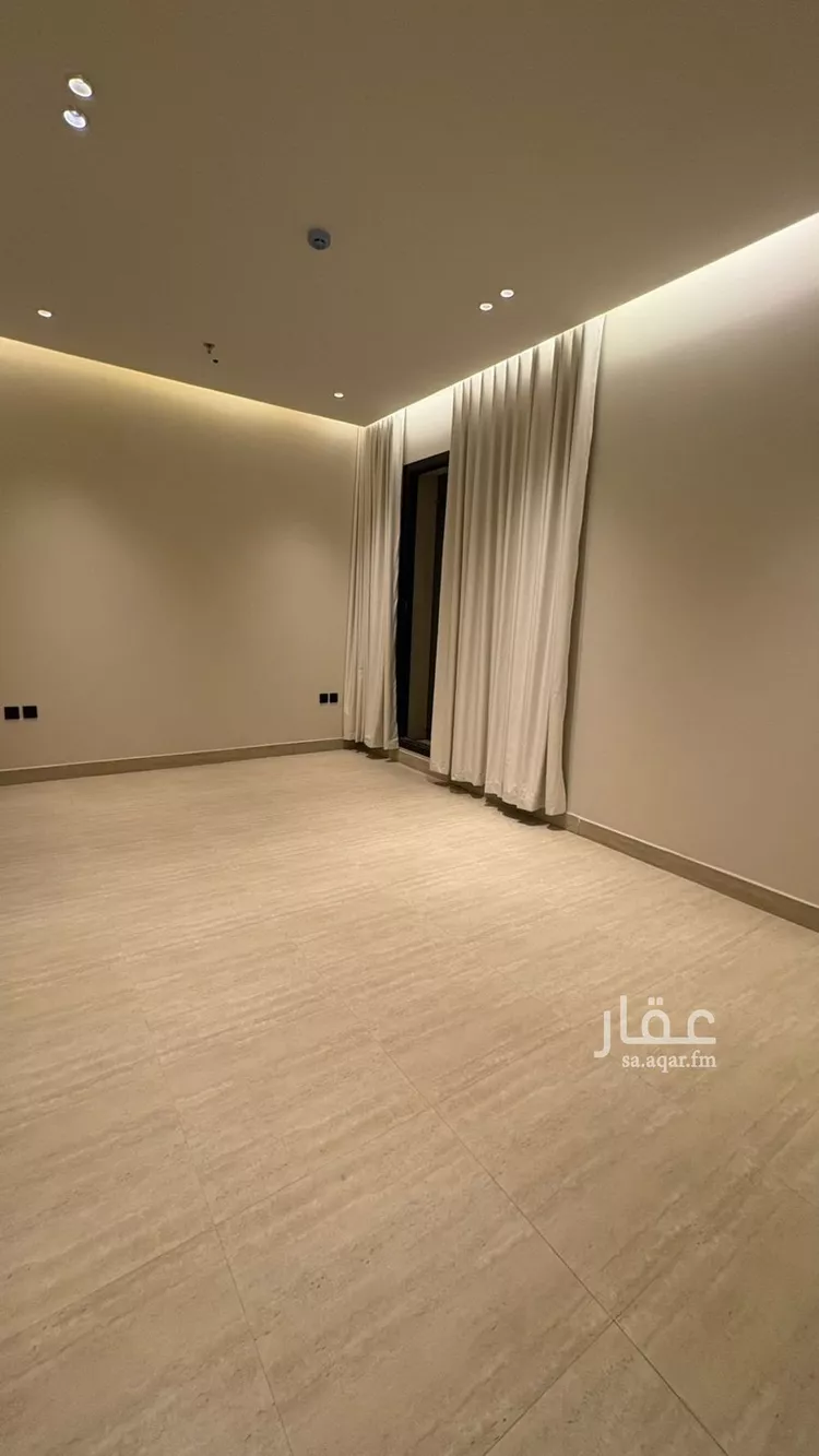 شقة للإيجار في شارع وادي الدواسر, حي القادسية, مدينة الرياض, منطقة الرياض صورة 5