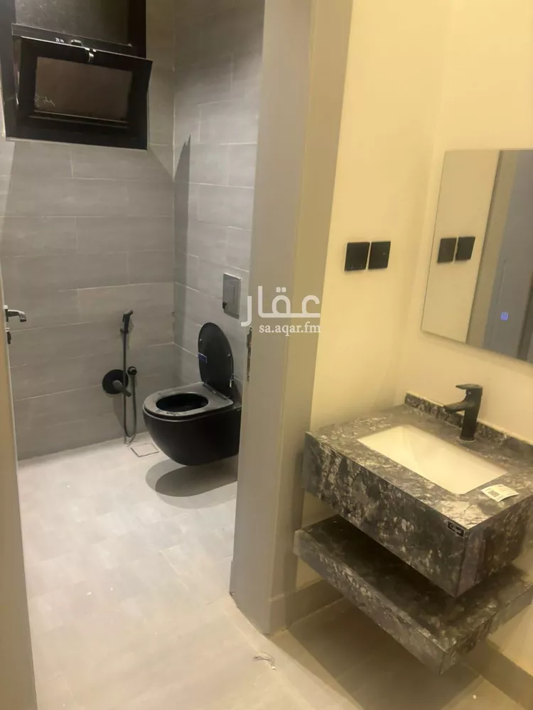 Apartment for Rent in Riyadh An Narjis صورة 2