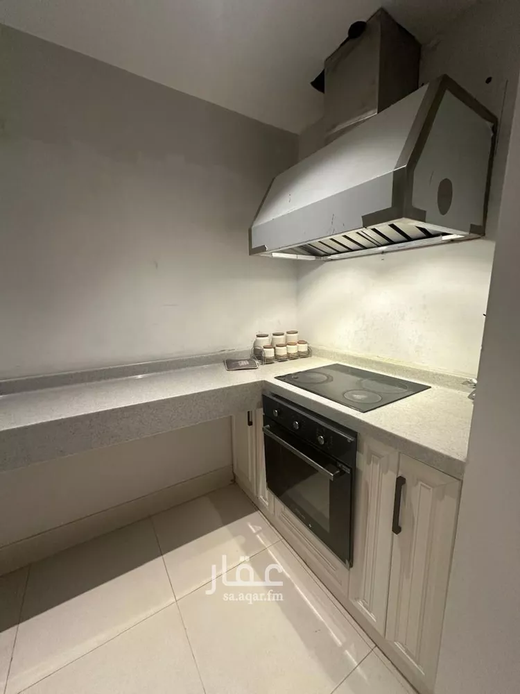 شقة للإيجار في شارع أبحر, حي الملقا, مدينة الرياض, منطقة الرياض صورة 4