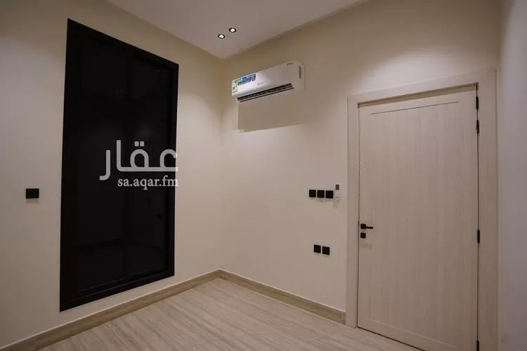 شقة للإيجار في شارع محمد بن حمد بن فارس, حي العارض, مدينة الرياض, منطقة الرياض 9