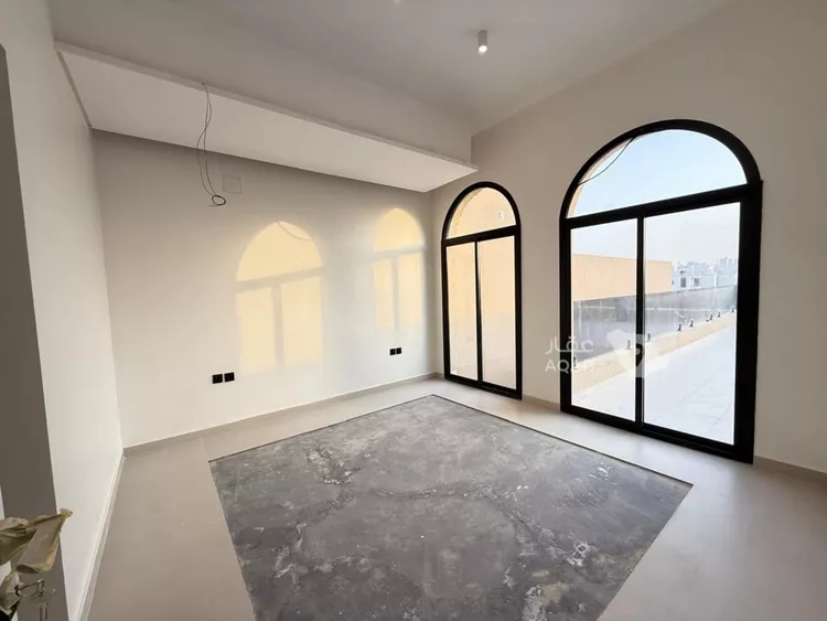 شقة للإيجار في شارع جعفر المستفاض, حي المرجان, مدينة الرياض, منطقة الرياض 16