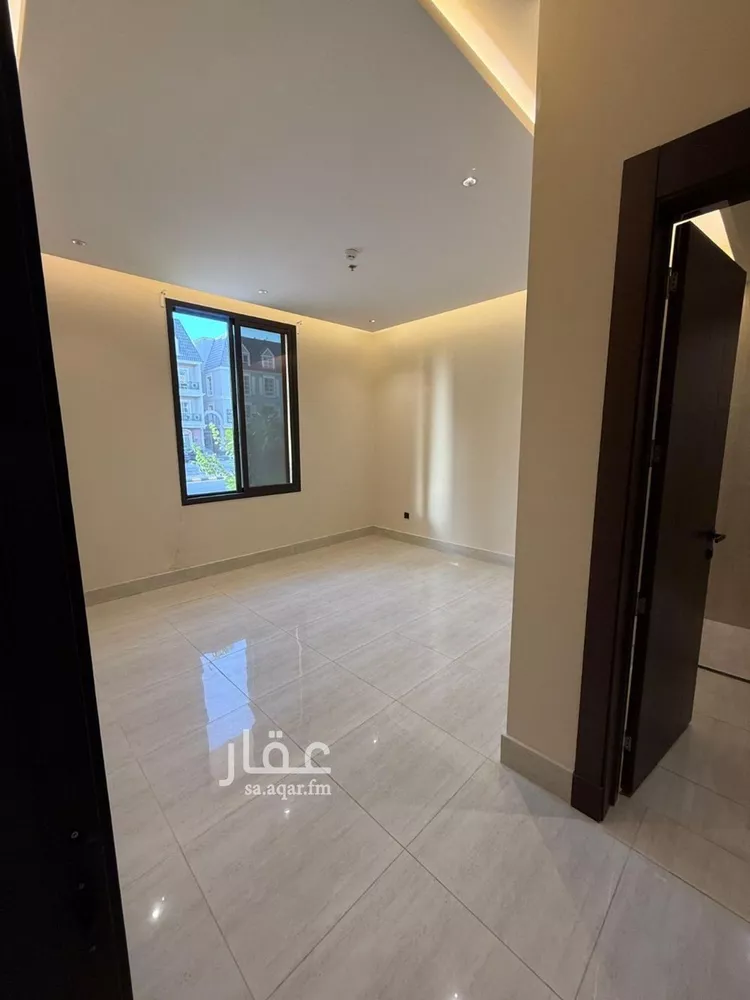 شقة للإيجار في شارع الكاتب, حي العارض, مدينة الرياض, منطقة الرياض