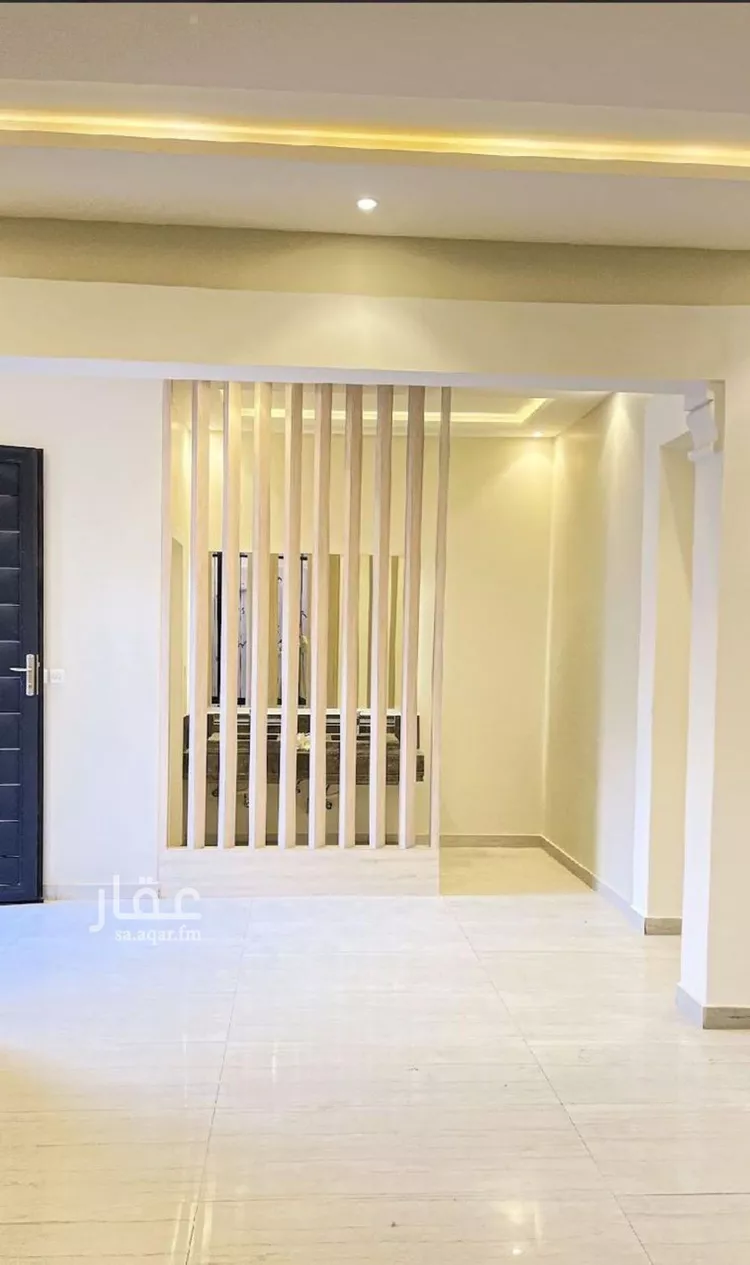 فيلا للإيجار في شارع ابي ابي خلق, حي العارض, مدينة الرياض, منطقة الرياض صورة 3