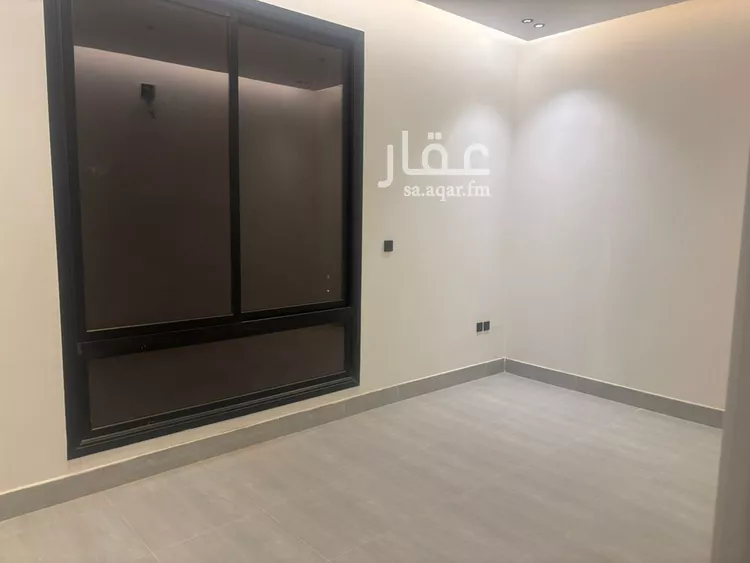 Apartment for Rent in Riyadh An Narjis