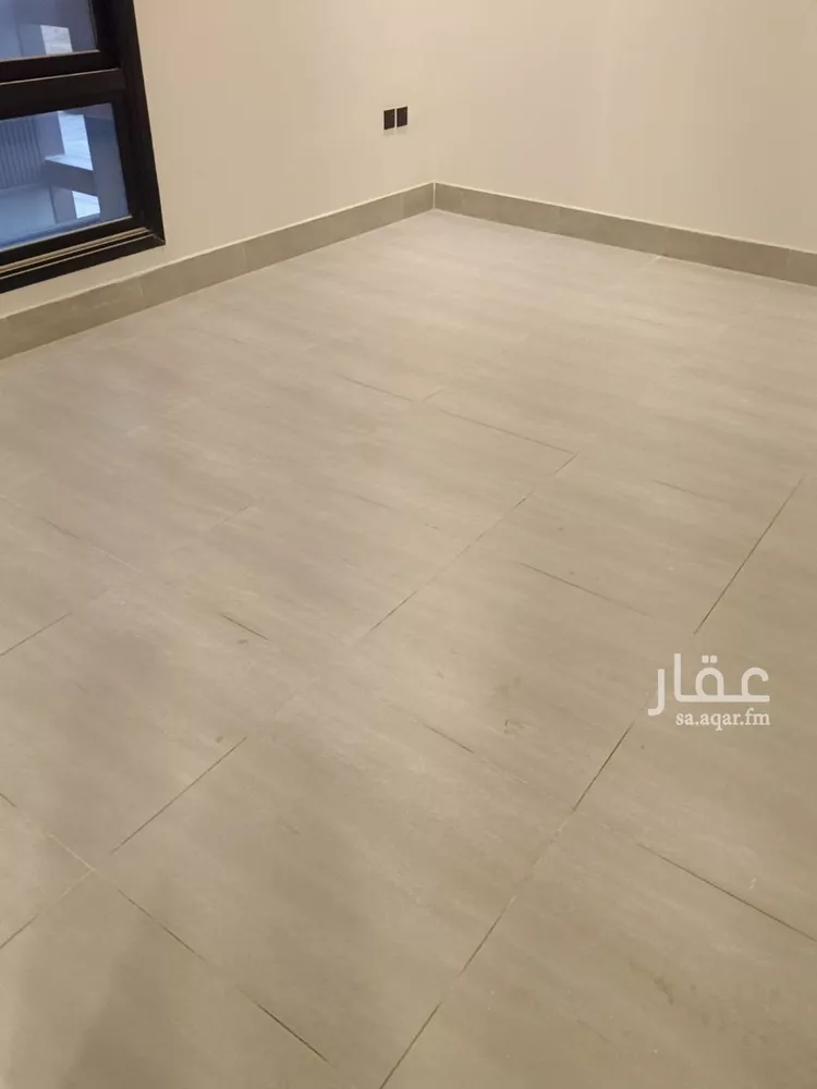 شقة للإيجار في شارع الشرق, حي النرجس, مدينة الرياض, منطقة الرياض صورة 5