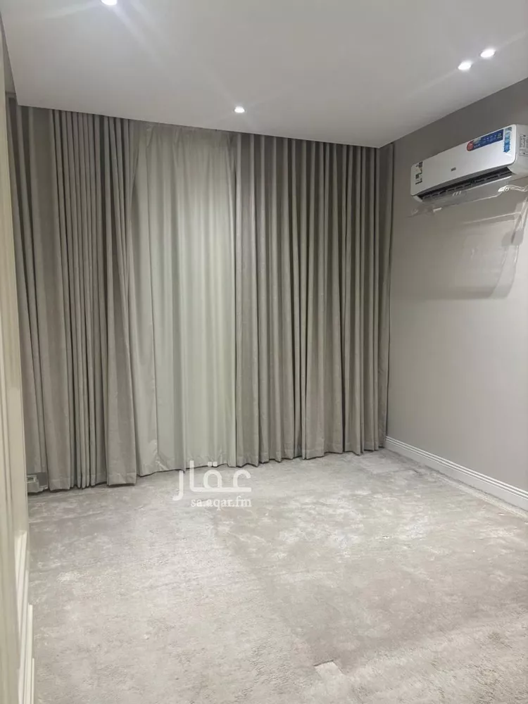 شقة للإيجار في شارع الفرعة, حي الياسمين, مدينة الرياض, منطقة الرياض صورة 4