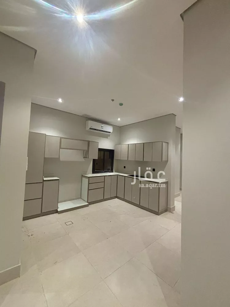 Apartment for Rent in Riyadh Al Arid