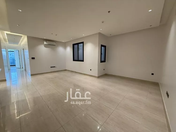 شقة للإيجار في شارع طريف, حي النرجس, مدينة الرياض, منطقة الرياض