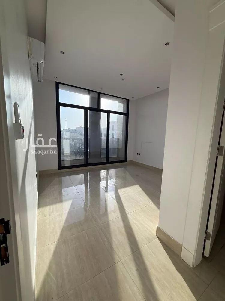 شقة للإيجار في شارع طريف, حي النرجس, مدينة الرياض, منطقة الرياض صورة 3