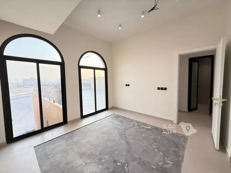شقة للإيجار في شارع جعفر المستفاض, حي المرجان, مدينة الرياض, منطقة الرياض 15
