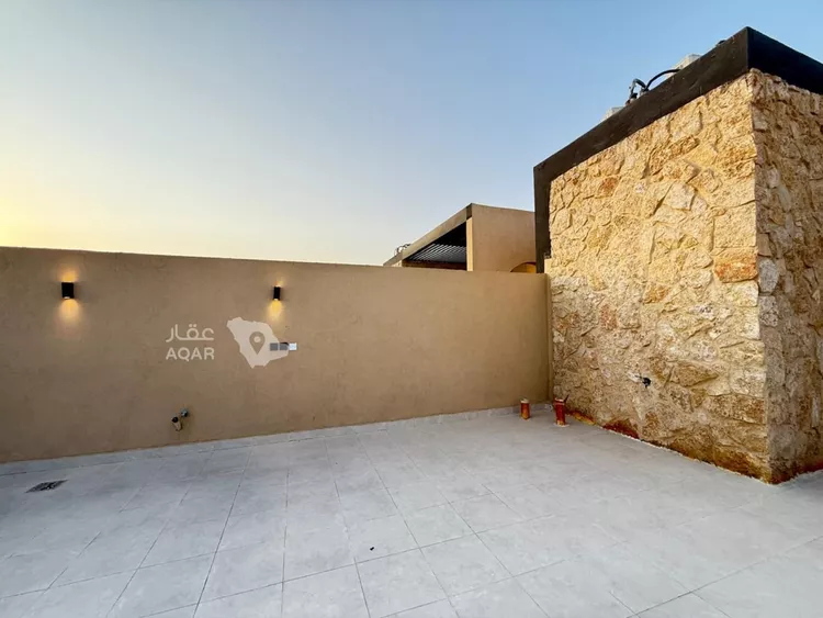 شقة للإيجار في شارع جعفر المستفاض, حي المرجان, مدينة الرياض, منطقة الرياض 21