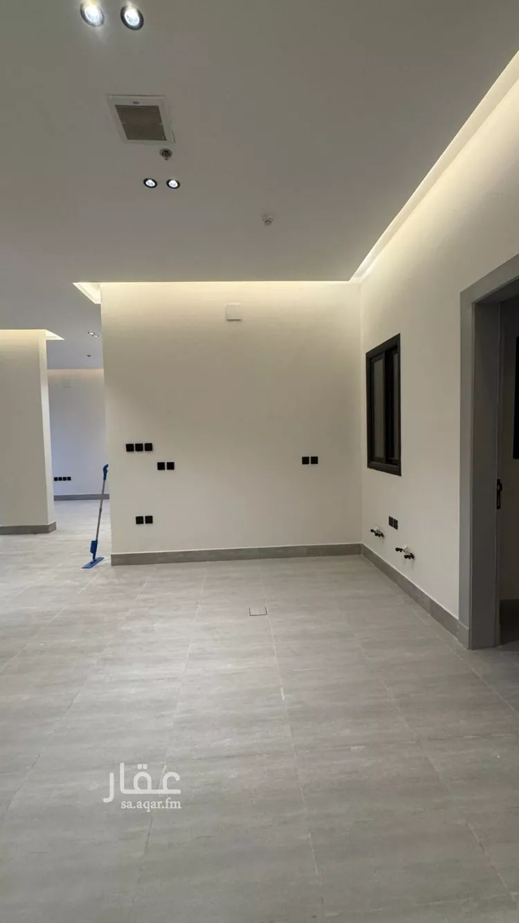 شقة للإيجار في شارع الشرق, حي النرجس, مدينة الرياض, منطقة الرياض صورة 3
