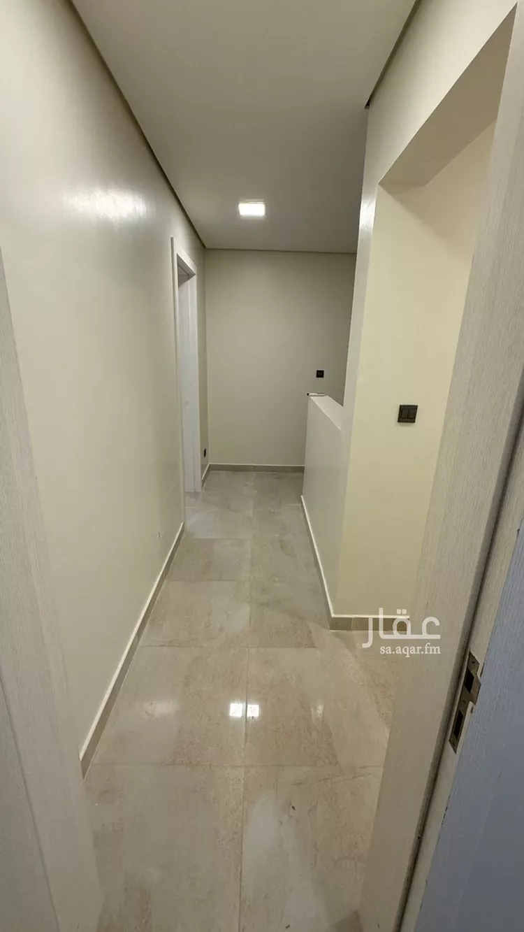 فيلا للإيجار في شارع ابن سفير, حي النرجس, مدينة الرياض, منطقة الرياض صورة 5