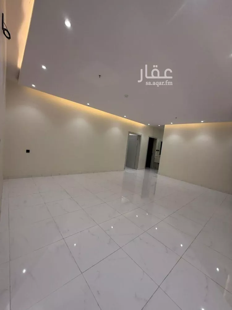 شقة للإيجار في شارع البسالة, حي القادسية, مدينة الرياض, منطقة الرياض صورة 3