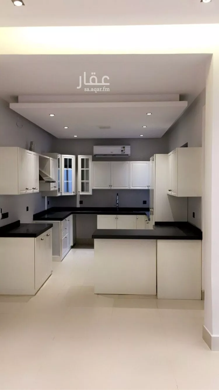 Apartment for Rent in Riyadh Al Malqa