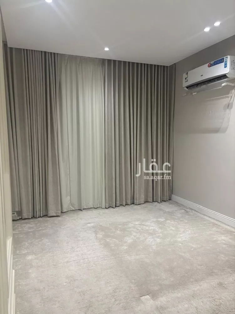 شقة للإيجار في شارع الفرعة, حي الياسمين, مدينة الرياض, منطقة الرياض صورة 5