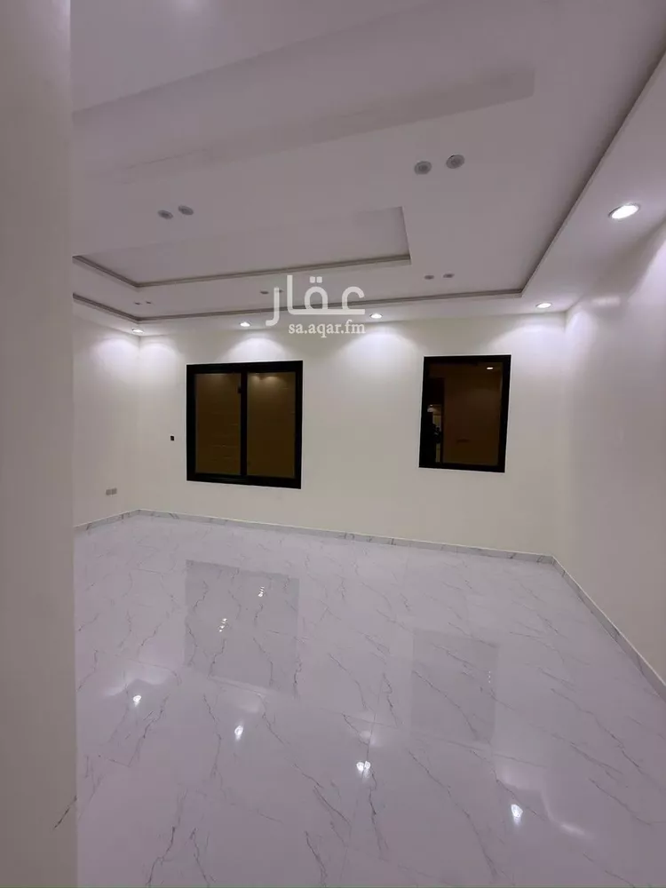 Floor for Rent in Riyadh Okaz صورة 4