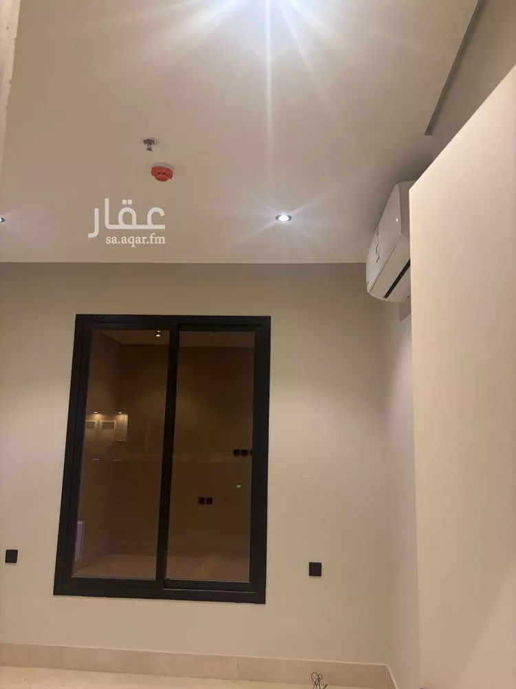 شقة للإيجار في شارع رخي العنبري, حي العارض, مدينة الرياض, منطقة الرياض صورة 3