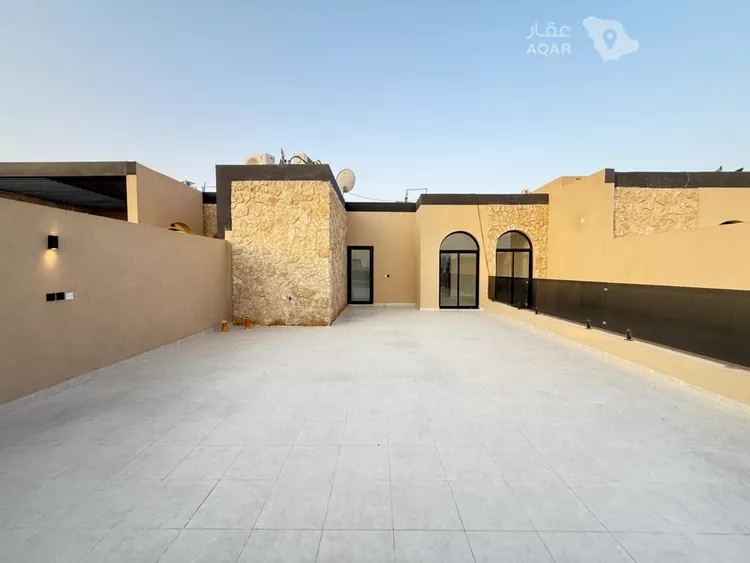 شقة للإيجار في شارع جعفر المستفاض, حي المرجان, مدينة الرياض, منطقة الرياض 20