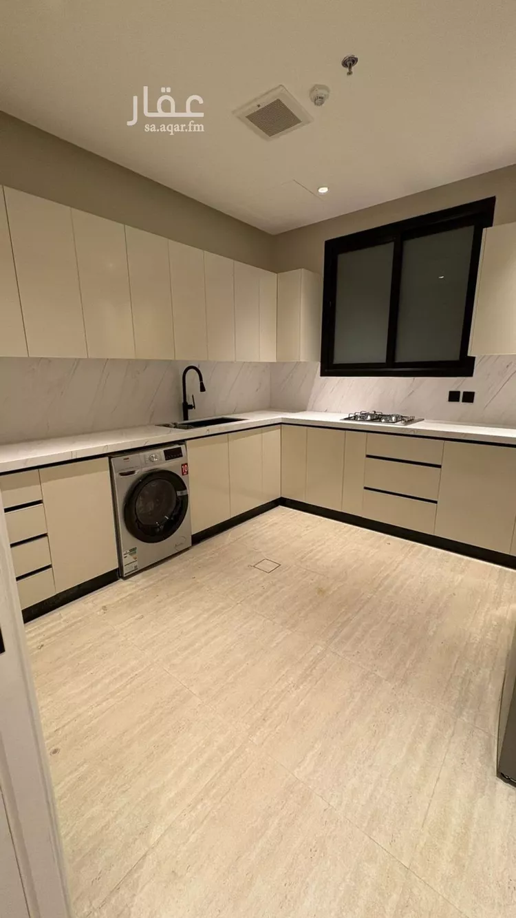 شقة للإيجار في شارع وادي الدواسر, حي القادسية, مدينة الرياض, منطقة الرياض صورة 3