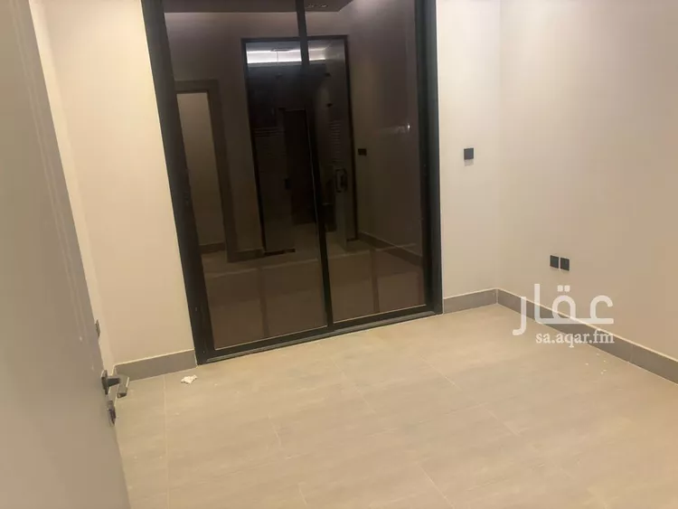 Apartment for Rent in Riyadh An Narjis صورة 3