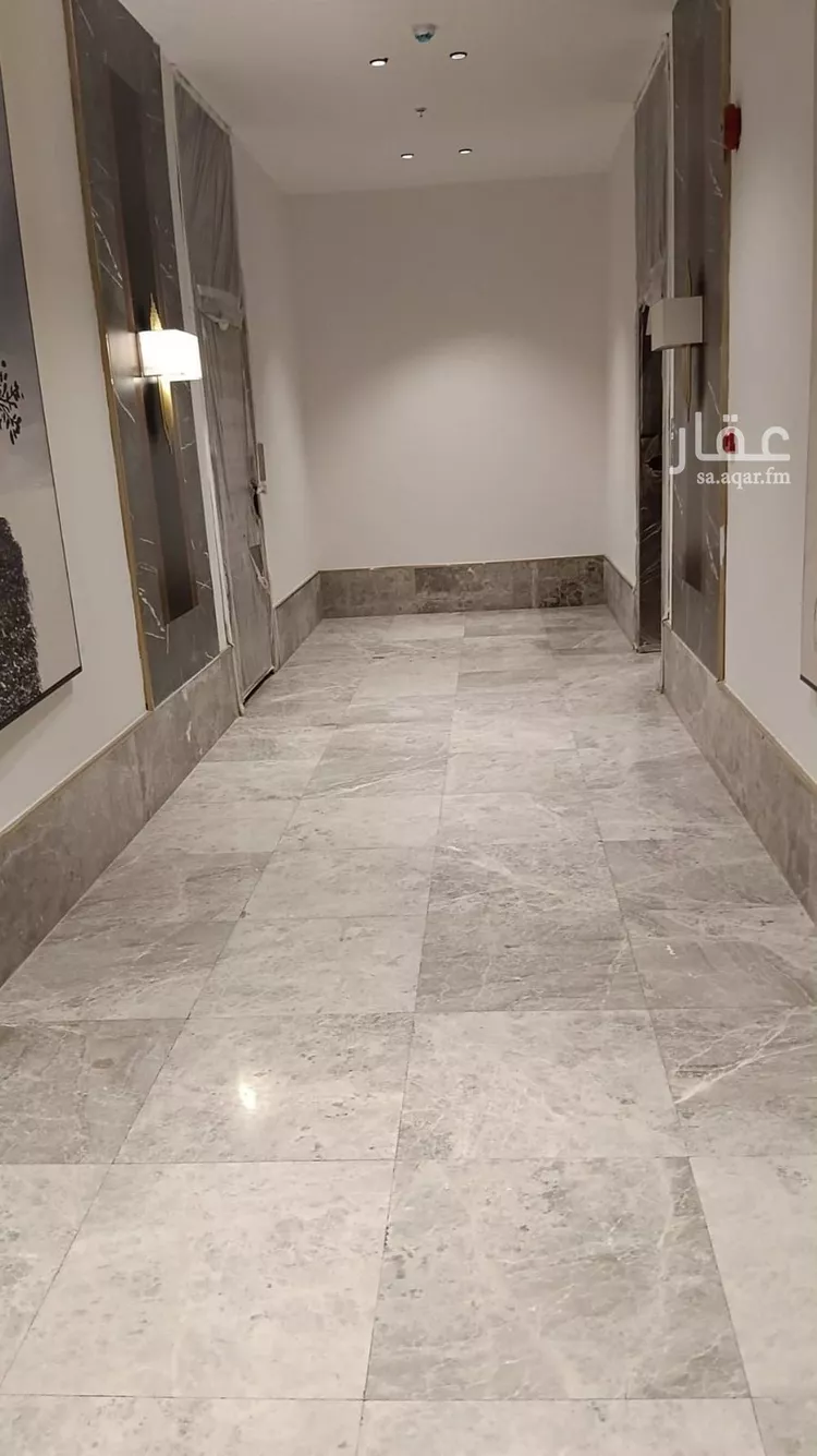 عمارة للإيجار في شارع يوسف اللخمي, حي الرمال, مدينة الرياض, منطقة الرياض 6