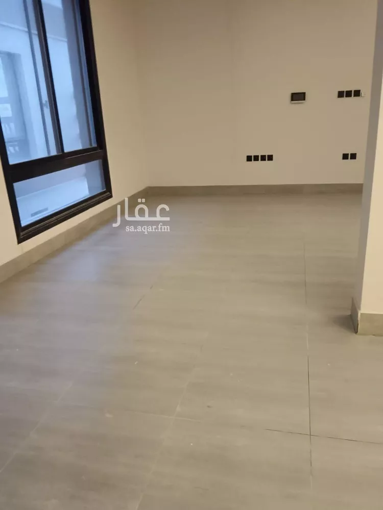 شقة للإيجار في شارع الشرق, حي النرجس, مدينة الرياض, منطقة الرياض صورة 3