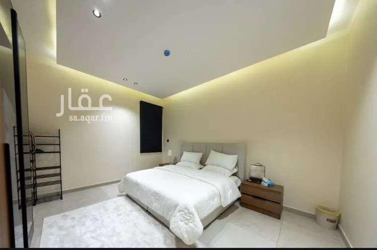 شقة للإيجار في شارع القنا, حي النرجس, مدينة الرياض, منطقة الرياض صورة 2