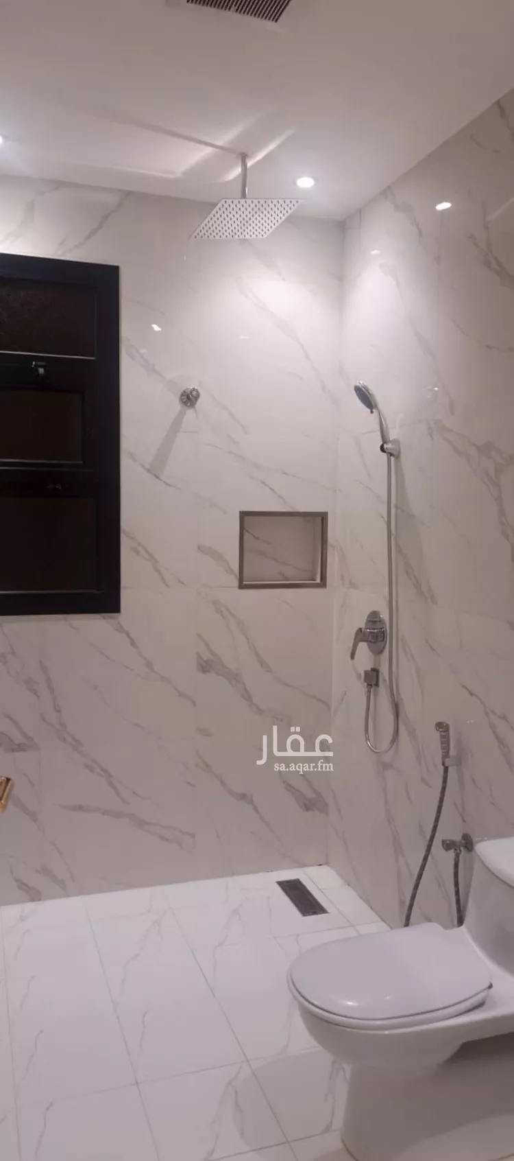 Apartment for Rent in Riyadh An Narjis صورة 5