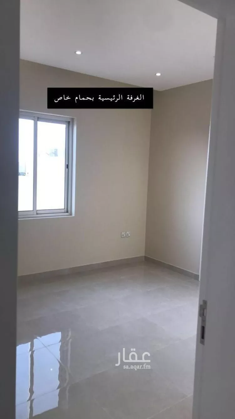 فيلا للإيجار في شارع التاجر, حي النرجس, مدينة الرياض, منطقة الرياض صورة 5