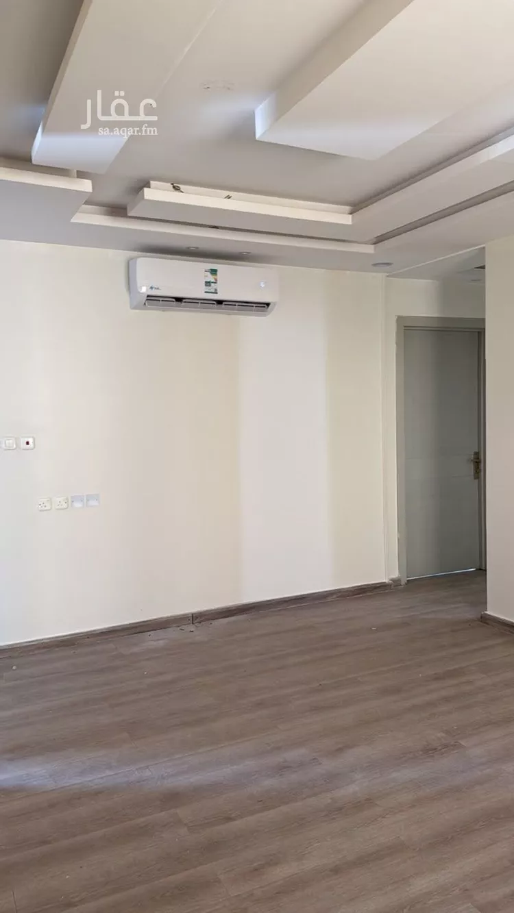 شقة للإيجار في شارع سالم السنهوري, حي العارض, مدينة الرياض, منطقة الرياض صورة 5