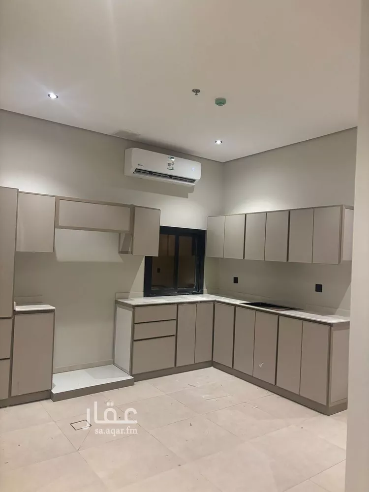 شقة للإيجار في شارع رخي العنبري, حي العارض, مدينة الرياض, منطقة الرياض صورة 5