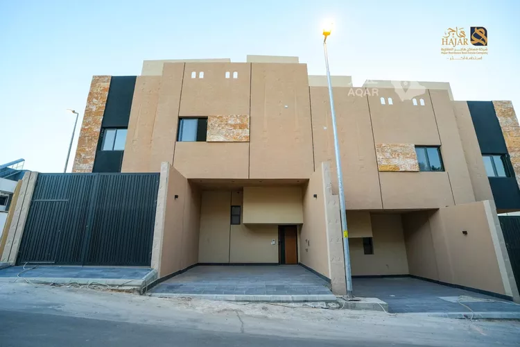 شقة للإيجار في شارع النور, حي العليا, مدينة الرياض, منطقة الرياض صورة 3