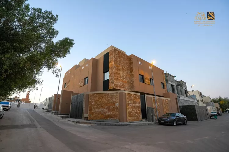 شقة للإيجار في شارع النور, حي العليا, مدينة الرياض, منطقة الرياض 7