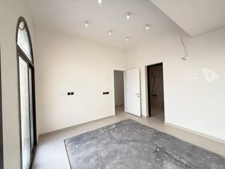 شقة للإيجار في شارع جعفر المستفاض, حي المرجان, مدينة الرياض, منطقة الرياض 3
