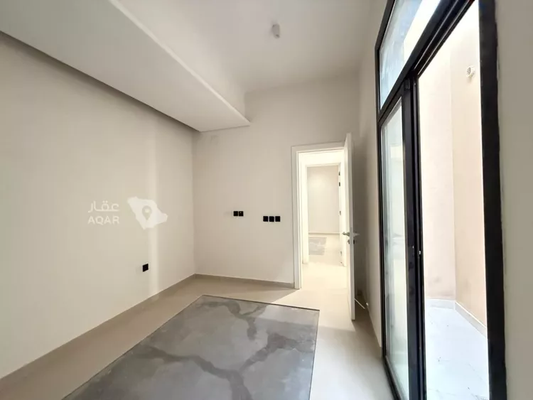 شقة للإيجار في شارع جعفر المستفاض, حي المرجان, مدينة الرياض, منطقة الرياض 11