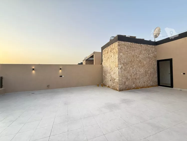 شقة للإيجار في شارع جعفر المستفاض, حي المرجان, مدينة الرياض, منطقة الرياض 14