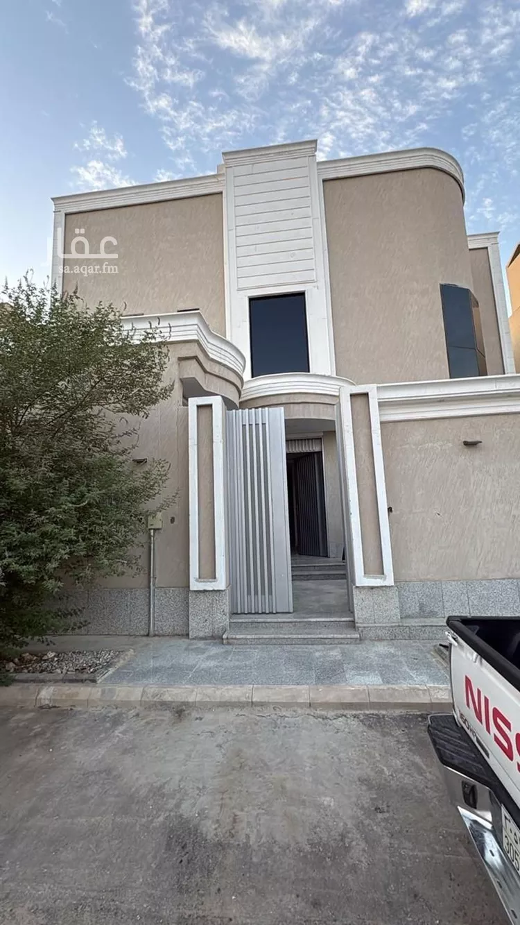 Apartment for Rent in Riyadh Al Arid