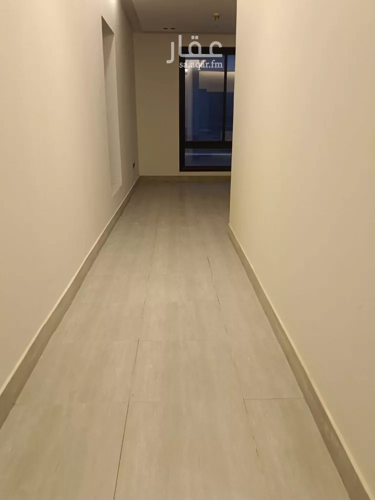 شقة للإيجار في شارع الشرق, حي النرجس, مدينة الرياض, منطقة الرياض صورة 2