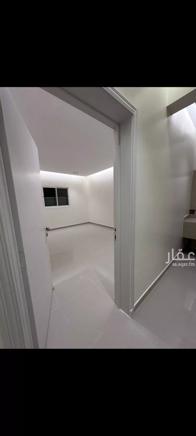 شقة للإيجار في شارع إبراهيم بن هادي, حي النرجس, مدينة الرياض, منطقة الرياض صورة 4
