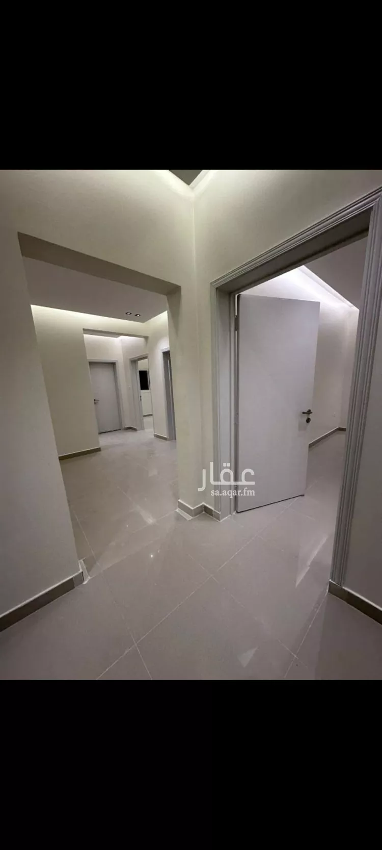 Apartment for Rent in Riyadh An Narjis 7