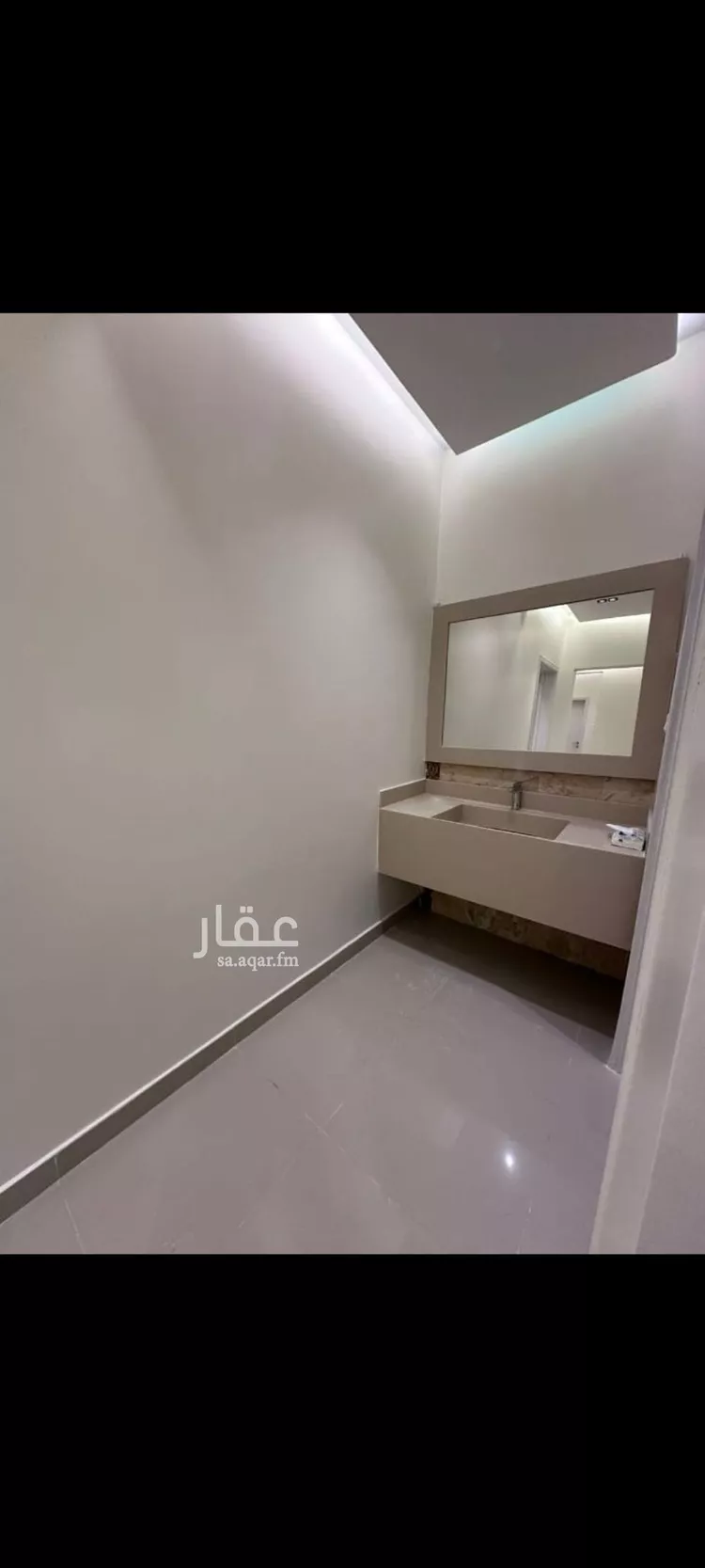 Apartment for Rent in Riyadh An Narjis 8