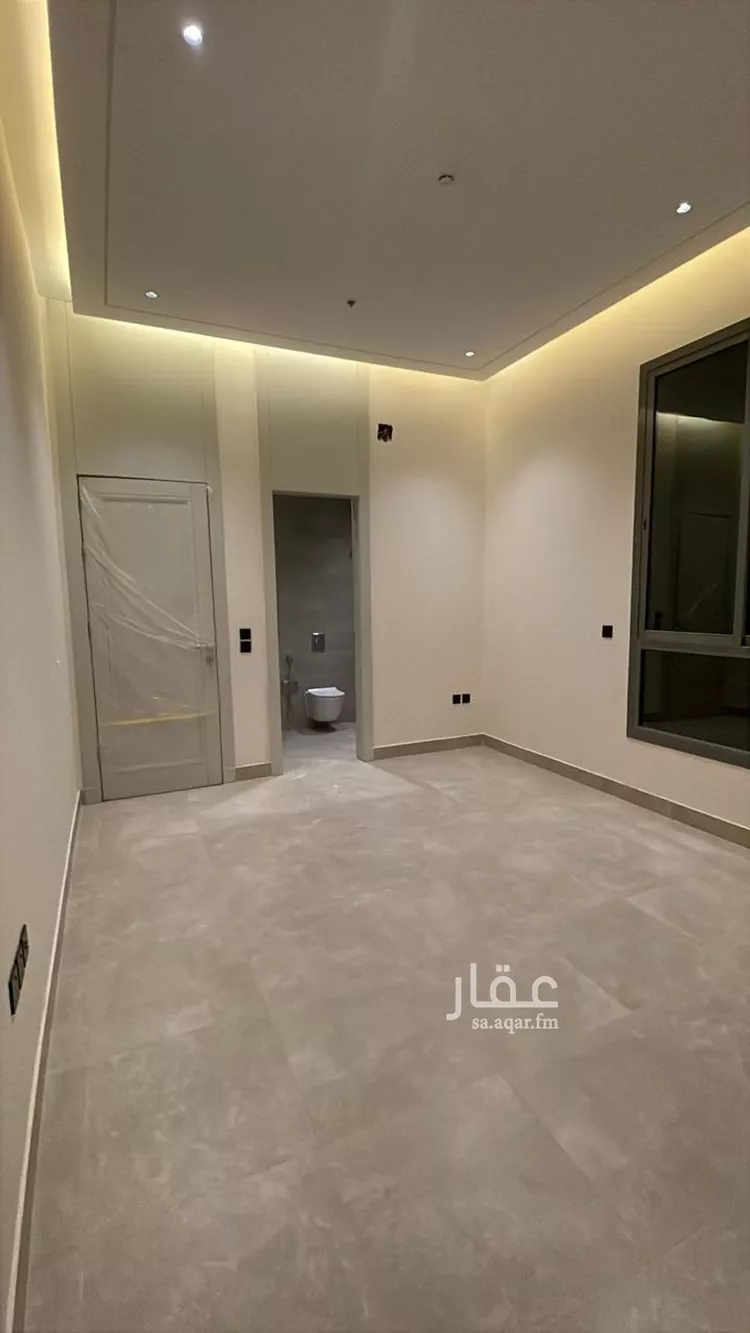 Apartment for Rent in Riyadh Al Yarmouk 1 صورة