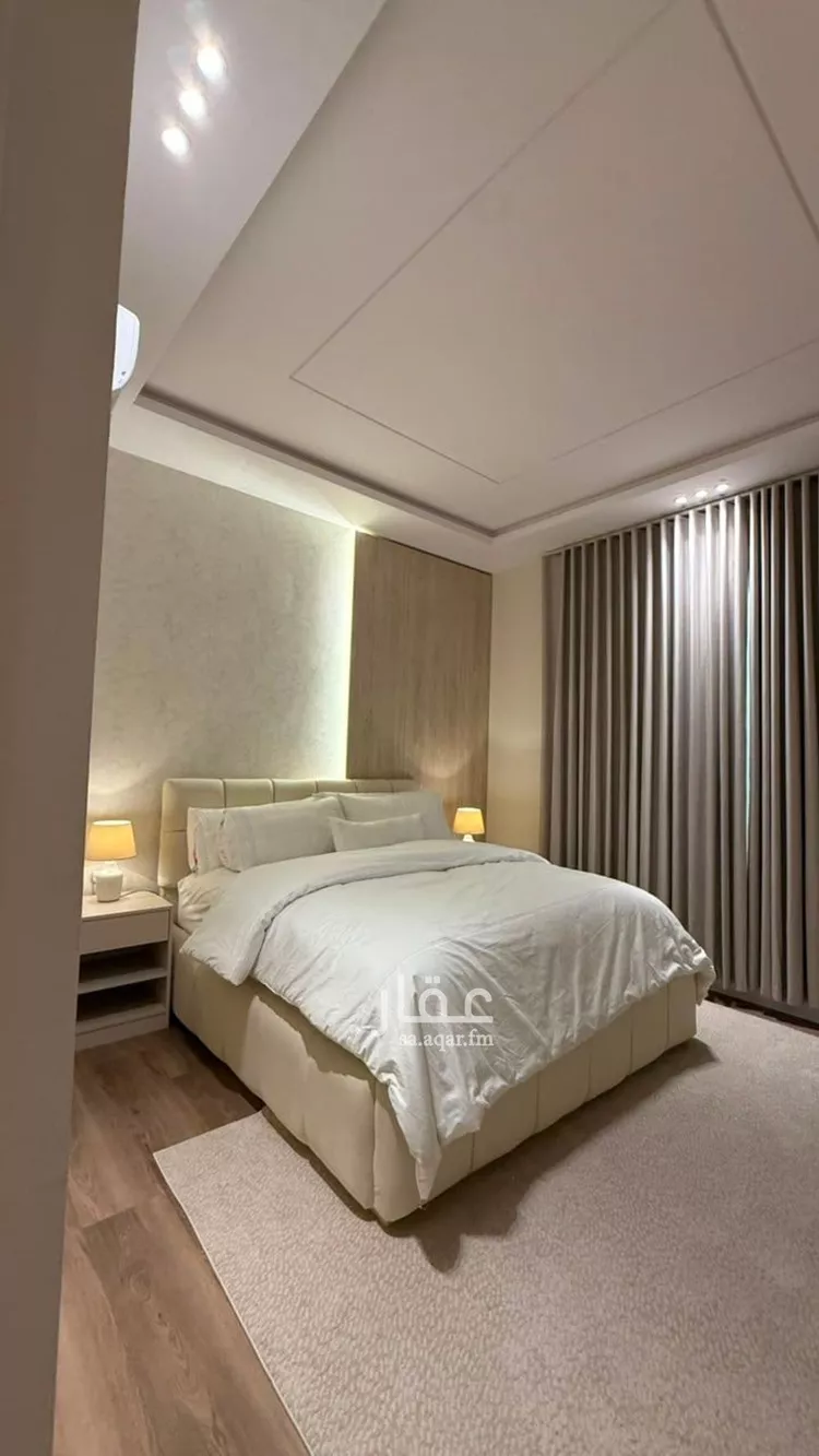 Apartment for Rent in Riyadh Al Malqa ุตูุฑุฉ 3