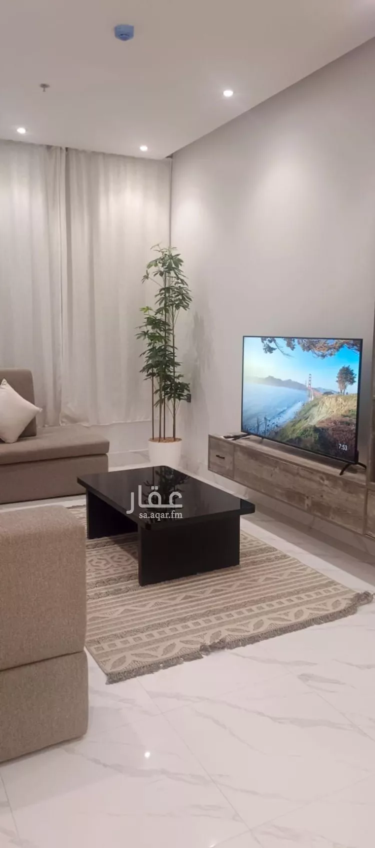 Apartment for Rent in Riyadh An Narjis صورة 2