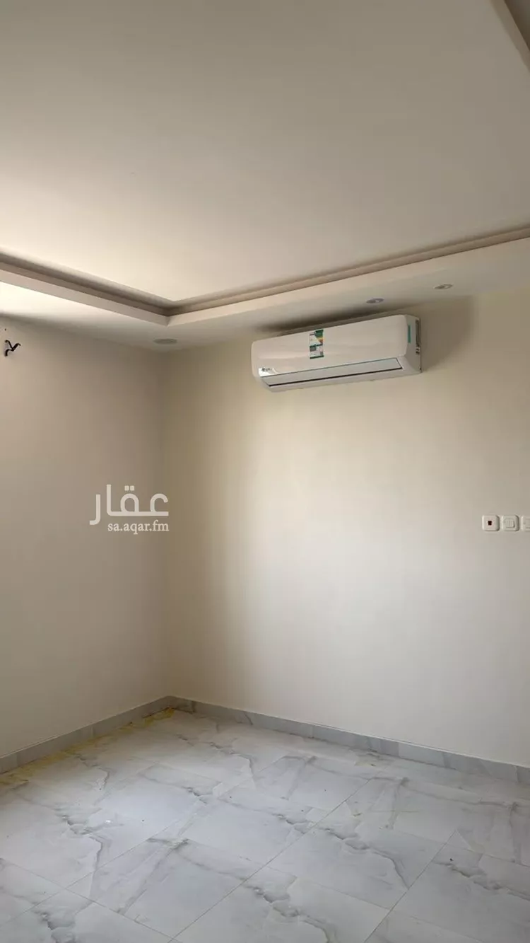 شقة للإيجار في شارع سالم السنهوري, حي العارض, مدينة الرياض, منطقة الرياض صورة 3