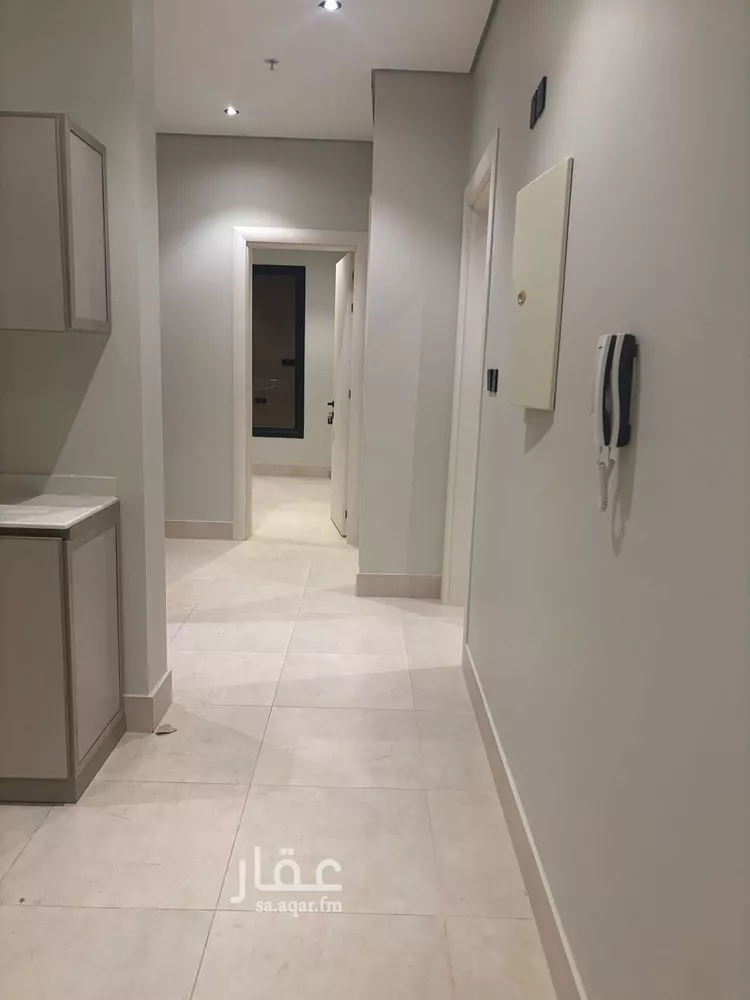 شقة للإيجار في شارع رخي العنبري, حي العارض, مدينة الرياض, منطقة الرياض 7